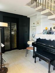 Upper Paya Lebar Road (D19), Terrace #455995821